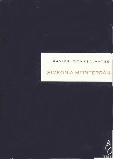 sinf mediterranea corregida.jpg
